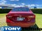 2021 Honda Accord Touring 2.0T