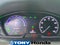 2019 Honda Accord Hybrid Base