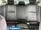 2019 Honda Accord Hybrid Base