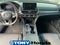 2019 Honda Accord Hybrid Base