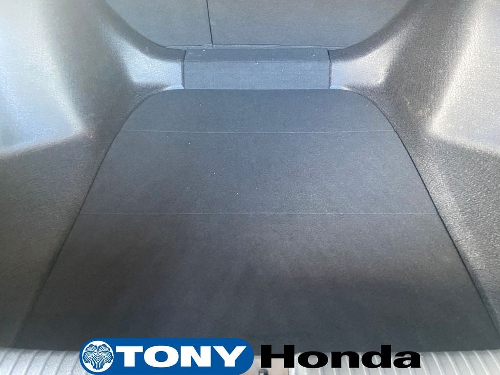 2024 Honda Accord Hybrid Sport - Photo 11