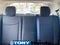 2015 Nissan Leaf S