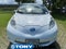 2015 Nissan Leaf S