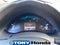 2015 Nissan Leaf S