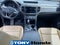 2020 Volkswagen Atlas Cross Sport 2.0T SE w/Technology
