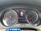 2020 Volkswagen Atlas Cross Sport 2.0T SE w/Technology