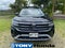 2020 Volkswagen Atlas Cross Sport 2.0T SE w/Technology