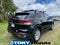 2020 Volkswagen Atlas Cross Sport 2.0T SE w/Technology