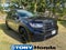 2023 Volkswagen Atlas 3.6L V6 SEL R-Line