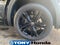 2023 Volkswagen Atlas 3.6L V6 SEL R-Line