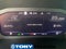 2023 Volkswagen Atlas 3.6L V6 SEL R-Line