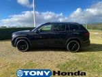 2023 Volkswagen Atlas 3.6L V6 SEL R-Line