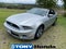2014 Ford Mustang V6 Premium