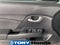 2015 Honda Civic SE