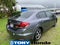 2015 Honda Civic SE