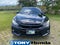 2017 Honda Civic Si