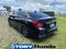 2017 Honda Civic Si