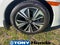 2017 Honda Civic EX-T