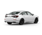 2026 Honda Civic Si Manual