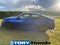 2022 Honda Civic Si