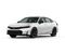 2026 Honda Civic Si Manual