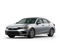 2022 Honda Civic LX