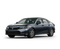 2027 Honda Civic LX