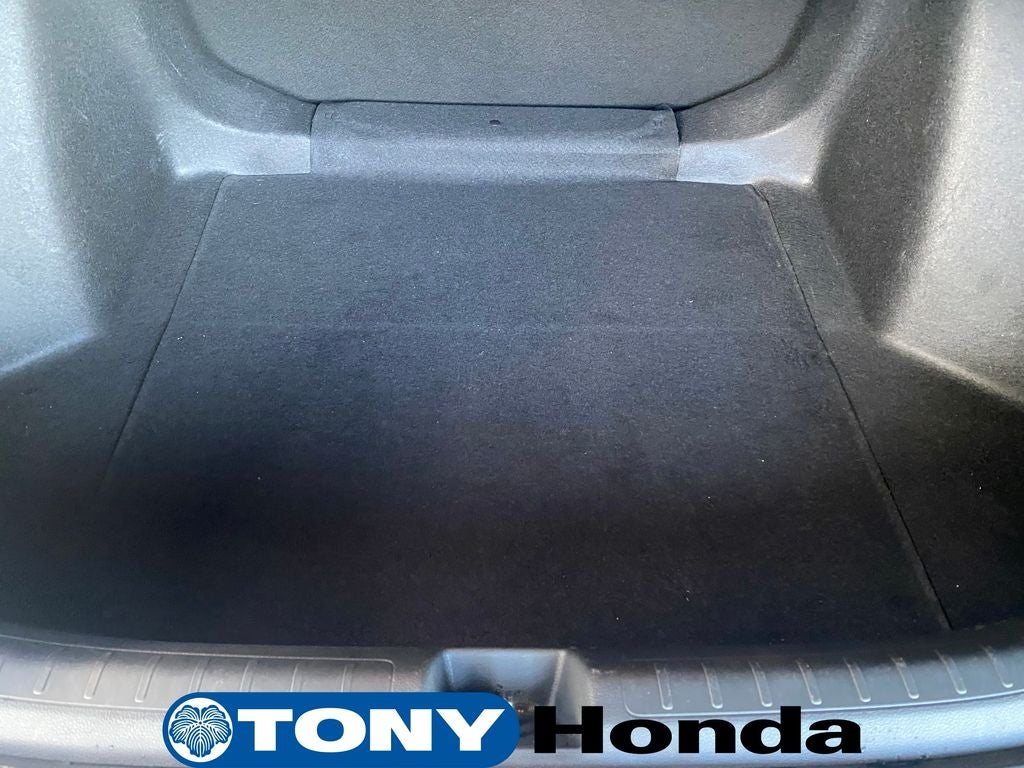 2023 Honda Civic Sport - Photo 29