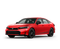 2027 Honda Civic Hybrid