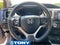 2014 Honda Civic EX-L