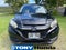 2017 Honda HR-V LX