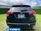 2017 Honda HR-V LX