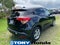 2017 Honda HR-V LX