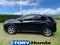 2017 Honda HR-V LX