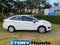 2016 Ford Fiesta S