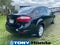 2017 Ford Fiesta S