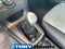 2017 Ford Fiesta S