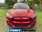 2022 Ford Mustang Mach-E Premium