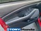 2022 Ford Mustang Mach-E Premium