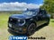 2025 Ford Maverick Lobo High