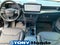 2025 Ford Maverick Lobo High