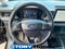 2025 Ford Maverick Lobo High
