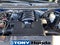 2016 Chevrolet Silverado 1500 LT LT1