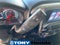 2016 Chevrolet Silverado 1500 LT LT1