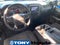 2016 Chevrolet Silverado 1500 LT LT1