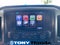 2016 Chevrolet Silverado 1500 LT LT1