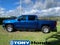 2016 Chevrolet Silverado 1500 LT LT1