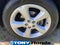 2016 Chevrolet Trax LTZ