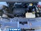 2016 Chevrolet Trax LTZ