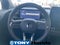 2026 Honda Prologue EX